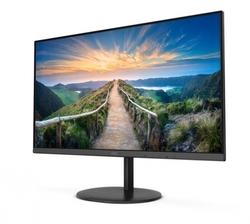 AOC Q27V4EA 27"