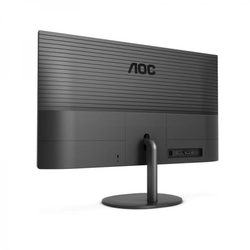 AOC Q27V4EA 27"