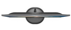 AOC Q27V4EA 27"