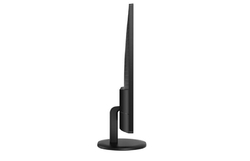 AOC Q27V4EA 27"