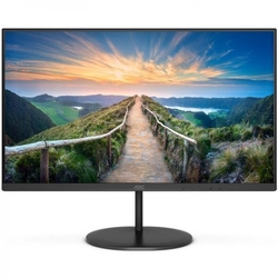 AOC Q27V4EA 27"