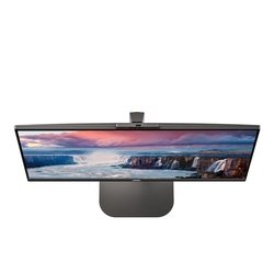 AOC Q27V5CW/BK