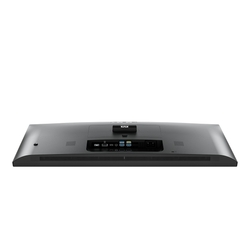 AOC Q27V5CW/BK