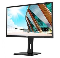 AOC Q32P2 31,5"