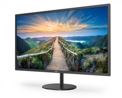 AOC Q32V4 31,5"