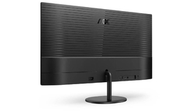 AOC Q32V4 31,5"