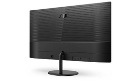 AOC Q32V4 31,5"