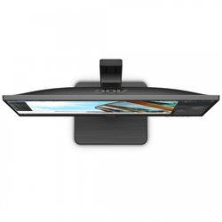 AOC U27P2 27"
