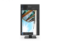 AOC U27P2 27"