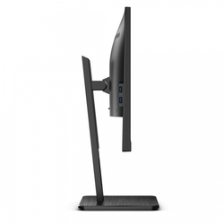 AOC U27P2 27"