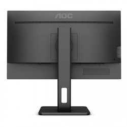 AOC U27P2 27"