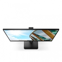 AOC U27P2CA 27"