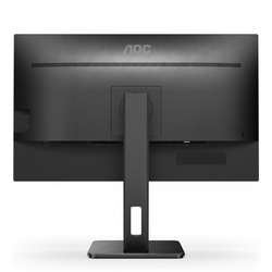 AOC U27P2CA 27"