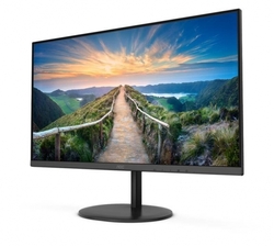 AOC U27V4EA 27"