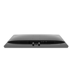 AOC U34E2M 34"