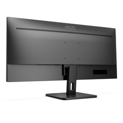 AOC U34E2M 34"