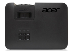 AOpen QH12a (MR.JWV11.001)
