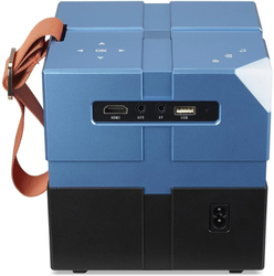 AOpen QH12a (MR.JWV11.001)