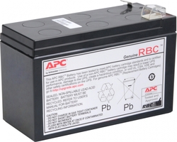 APC RBC110