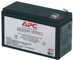 APC RBC17