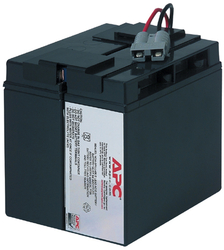 APC RBC7