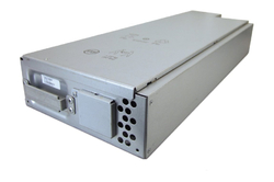 APC APCRBC118