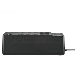 APC Back-UPS 1050VA, 230V, 1USB charging port (600W), French