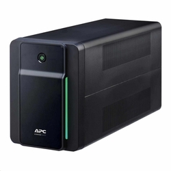 APC Back-UPS BX1600MI-GR 1600VA (Schuko)