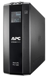 APC Back-UPS PRO BR 1600VA