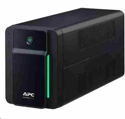 APC Easy UPS BVX1200LI 1200VA (IEC)
