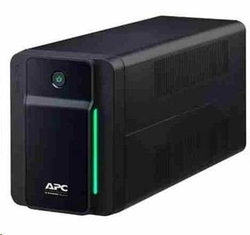 APC Easy UPS BVX1600LI-GR 1600VA (Schuko)