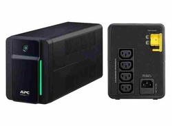 APC Easy-UPS BVX900LI 900VA (IEC)