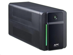 APC Easy-UPS BVX900LI 900VA (IEC)