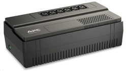 APC Easy UPS BV800I 800VA
