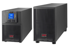 APC Easy UPS On-Line SRV 1000VA 230V with Extended Runtime Battery Pack
