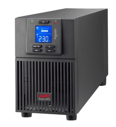 APC Easy UPS On-Line SRV 2000VA 1800W 230V
