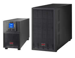 APC Easy UPS On-Line SRV 3000VA 230V with Extended Runtime Battery Pack
