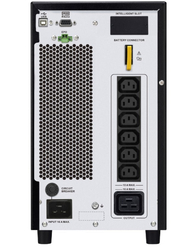 APC Easy UPS On-Line SRV 3000VA 2700W 230V