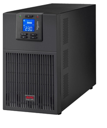 APC Easy UPS On-Line SRV 3000VA 2700W 230V