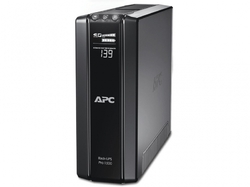 APC Back-UPS Pro 1500VA