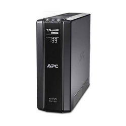 APC Back-UPS Pro 1500VA