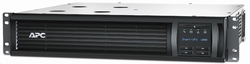 PC Smart-UPS 1000VA LCD RM