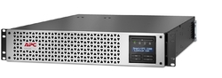 APC Smart-UPS, Lithium-Ion, 2200VA, 230V with SmartConnect Port and NMC