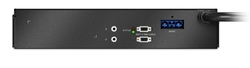 APC Smart-UPS Online 48V 50Ah 2.4kWLithium-Ion External Battery Pack