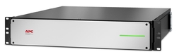 APC Smart-UPS Online 48V 50Ah 2.4kWLithium-Ion External Battery Pack