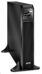 PC Smart-UPS SRT 1000VA 230V