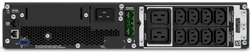 APC Smart-UPS SRT 2200VA 