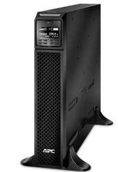 APC Smart-UPS SRT 2200VA online 230VV