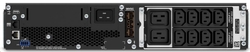 APC Smart-UPS SRT 3000VA 