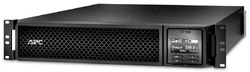 APC Smart-UPS SRT 3000VA 